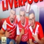 Groupe liverpool 